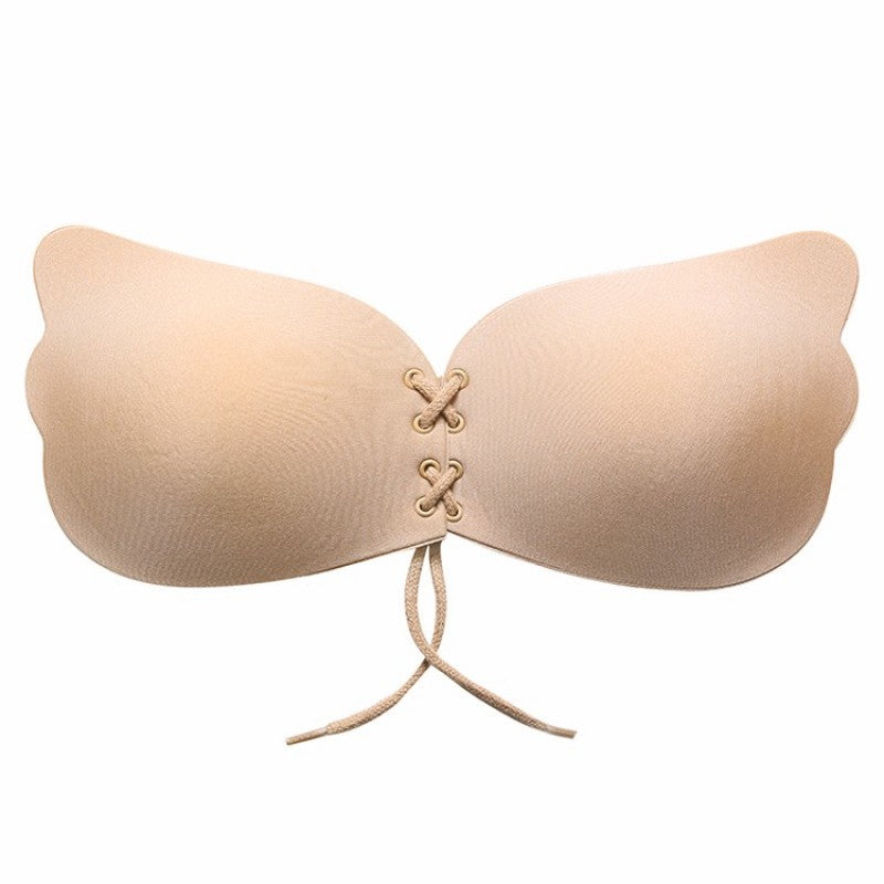 Shape Secret™ Strapless Push Up Bra