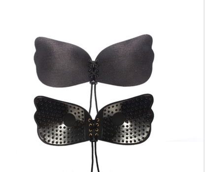 Shape Secret™ Strapless Push Up Bra