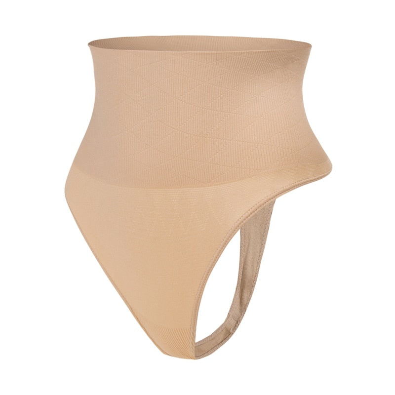 Shape Secret™ Sculpting Thong