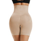 Shape Secret™ Shaping Shorts