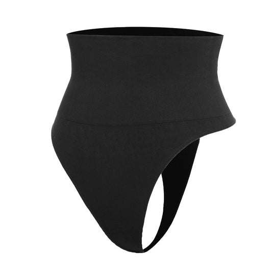 Shape Secret™ Sculpting Thong