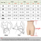 Shape Secret™ Shaping Shorts