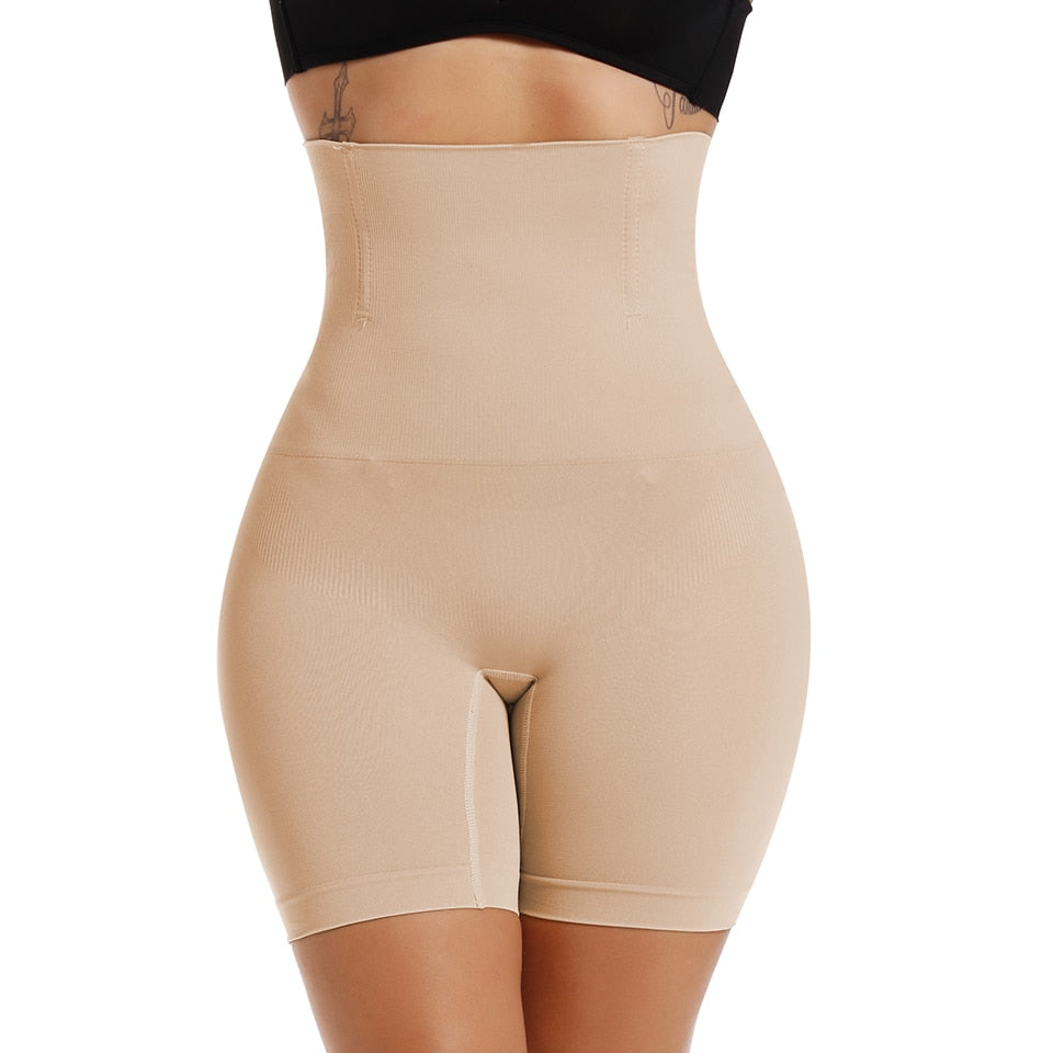 Shape Secret™ Shaping Shorts