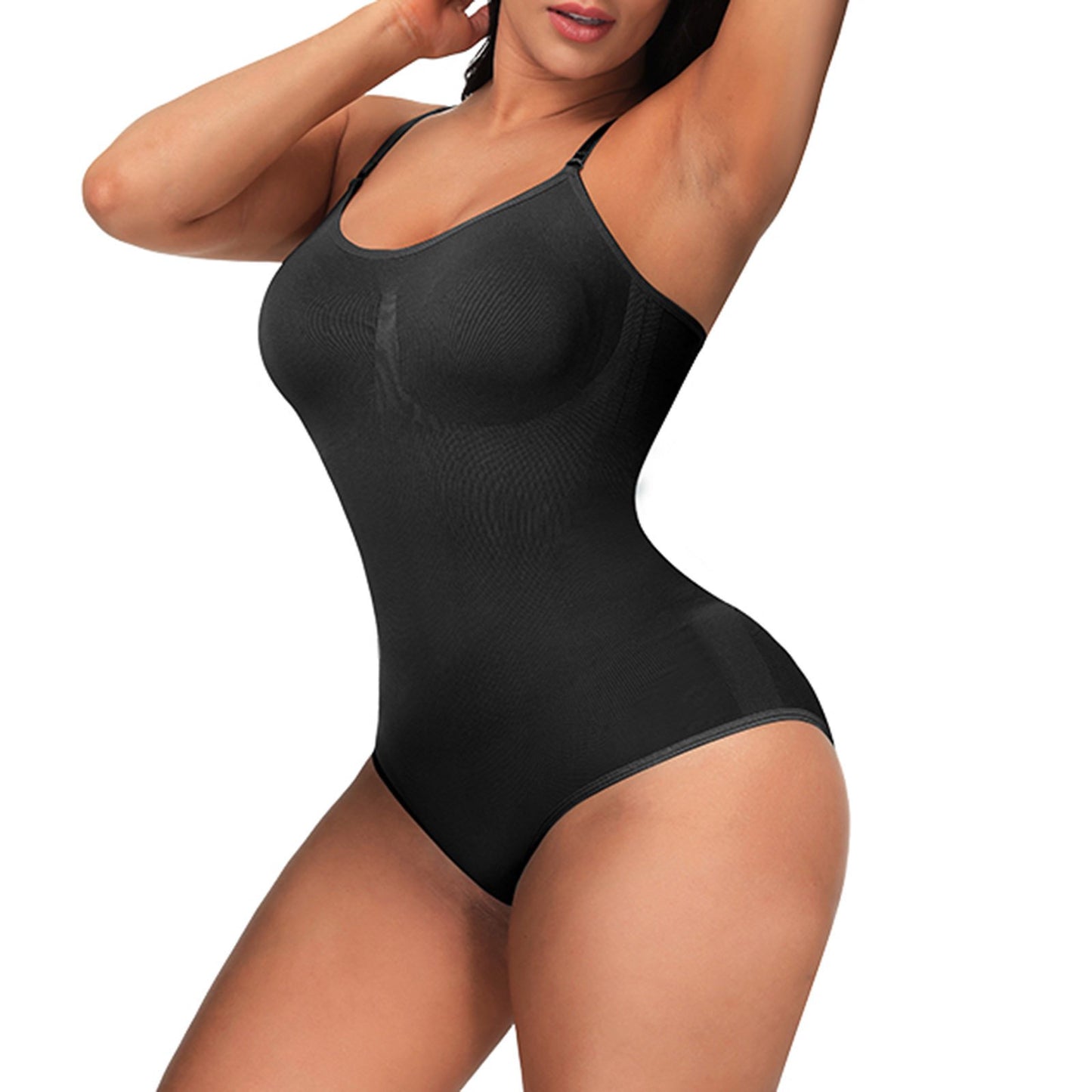 Shape Secret™ Sculpting Bodysuit