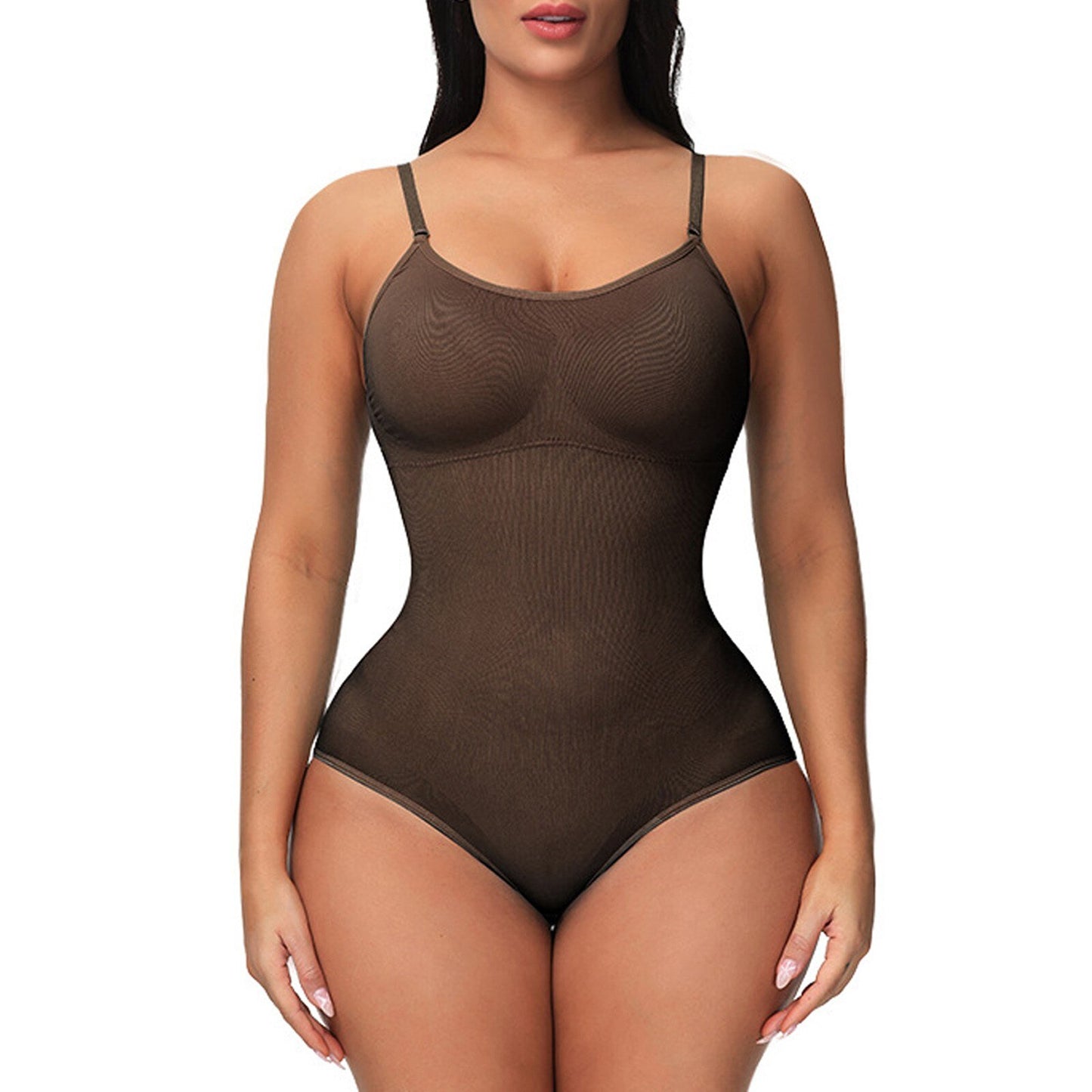 Shape Secret™ Sculpting Bodysuit