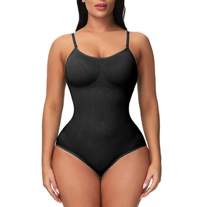 Shape Secret™ Sculpting Bodysuit