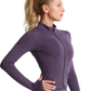 Shape Secret™ Define Jacket