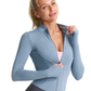Shape Secret™ Define Jacket