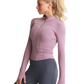 Shape Secret™ Define Jacket
