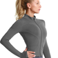 Shape Secret™ Define Jacket