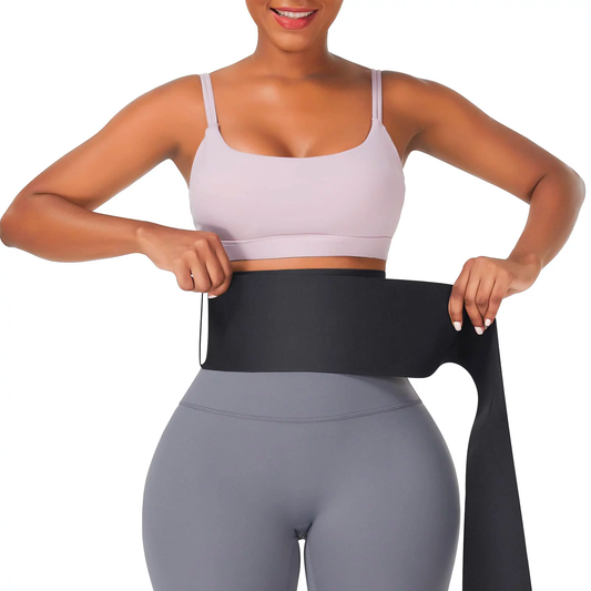 Shape Secret™ Waist Wrap