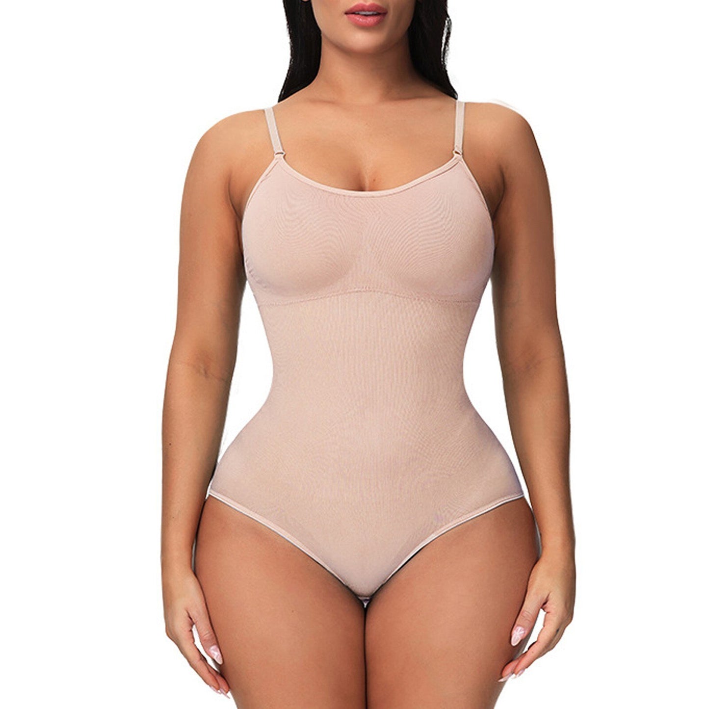 Shape Secret™ Sculpting Bodysuit