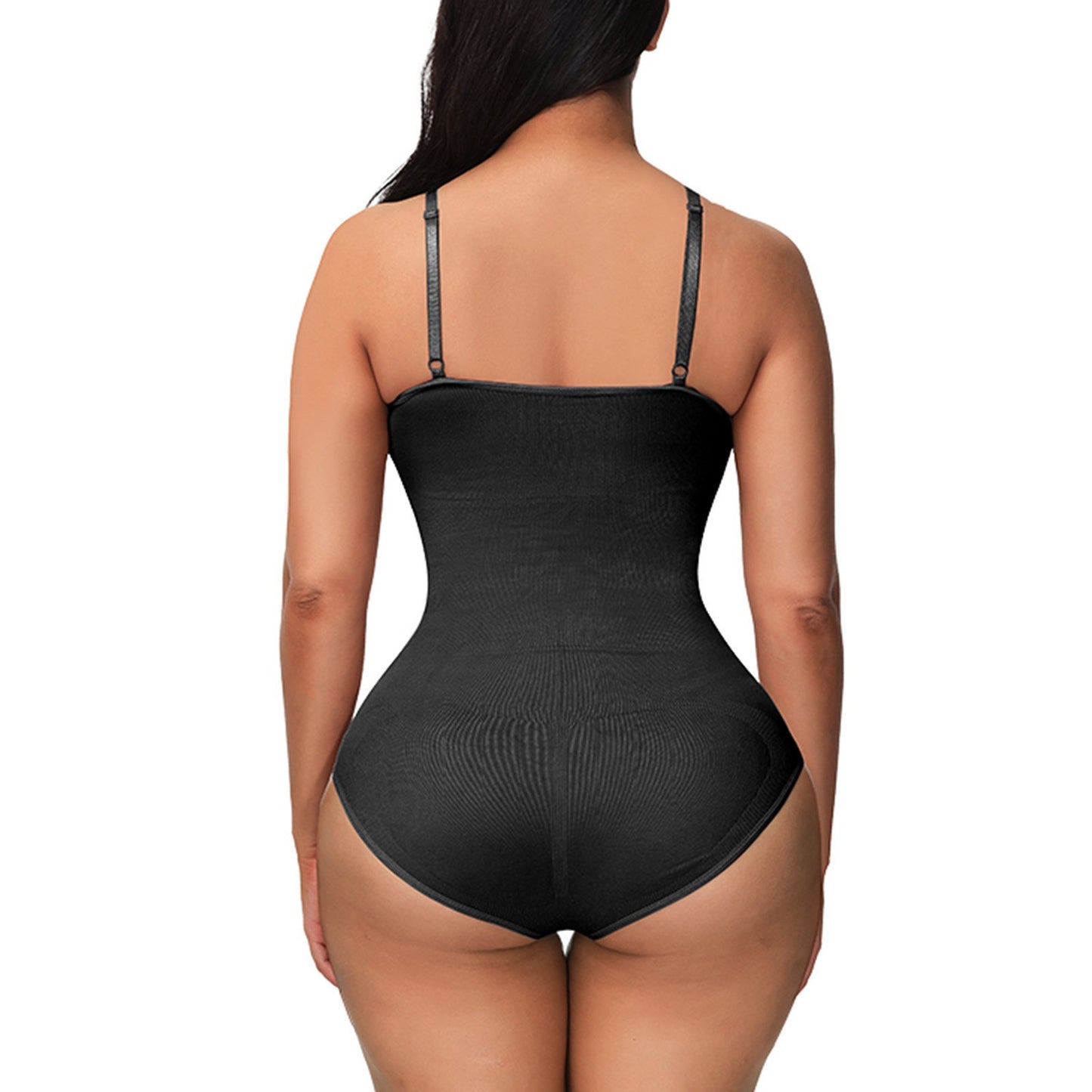 Shape Secret™ Sculpting Bodysuit