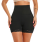 Shape Secret™ Shaper Shorts