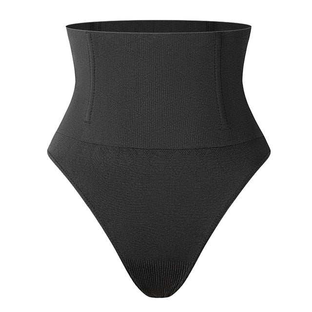 Shape Secret™ High Waist Shaper Panty