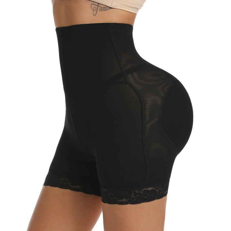 Shape Secret™ Shaper Shorts