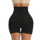 Shape Secret™ Shaper Shorts