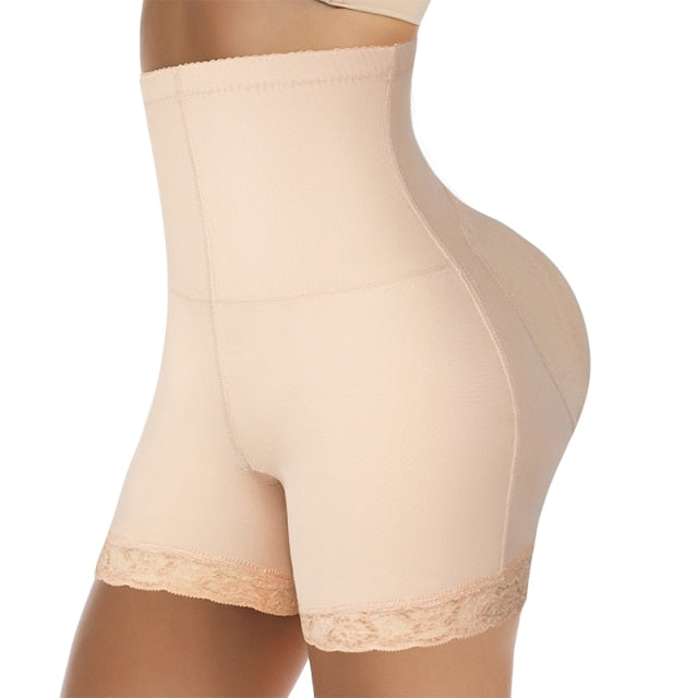 Shape Secret™ Shaper Shorts